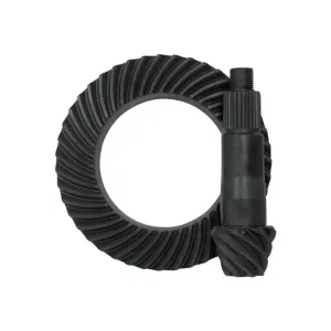Yukon Differential Ring and Pinion YG D44JL-538